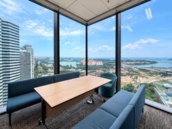 Guoco Midtown (D7), Office #638110311